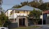 Warmington – Brisbane, Australia