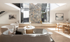 Warmington – Brisbane, Australia