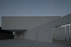 Stone House Residence – Japan