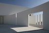Stone House Residence – Japan