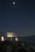 Stone House Residence – Japan