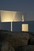 Stone House Residence – Japan