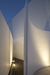 Stone House Residence – Japan