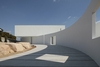 Stone House Residence – Japan