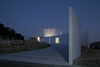 Stone House Residence – Japan