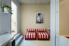 Blue Room – Malta