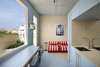 Blue Room – Malta