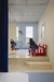 Blue Room – Malta