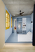 Blue Room – Malta