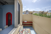 Blue Room – Malta