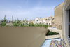 Blue Room – Malta