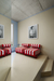 Blue Room – Malta