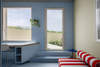 Blue Room – Malta