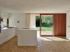 MUST – Deinze, Belgium