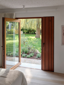 MUST – Deinze, Belgium