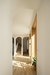 Casa Arco – Paredes de Coura, Portugal