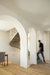 Casa Arco – Paredes de Coura, Portugal