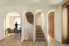 Casa Arco – Paredes de Coura, Portugal