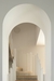 Casa Arco – Paredes de Coura, Portugal
