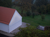 House Oskar – Borotin, Czech Republic