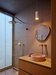 House Oskar – Borotin, Czech Republic