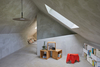 Residential Barn – Reppischtal,Switzerland