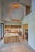Residential Barn –  Reppischtal,Switzerland