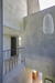 Residential Barn – Reppischtal,Switzerland