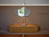 House Oskar – Borotin, Czech Republic
