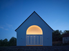 House Oskar – Borotin, Czech Republic