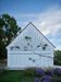 House Oskar – Borotin, Czech Republic