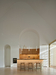 House Oskar – Borotin, Czech Republic
