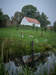 House Oskar – Borotin, Czech Republic
