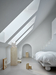 House Oskar – Borotin, Czech Republic