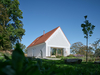 House Oskar – Borotin, Czech Republic