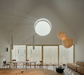 House Oskar – Borotin, Czech Republic