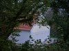 House Oskar – Borotin, Czech Republic