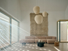 House Oskar – Borotin, Czech Republic