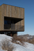 AUM Cabins – Almaty, Kazakhstan