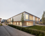 Engelbach Kindergarten – Lustenau, Austria
