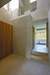 Residential Barn –  Reppischtal,Switzerland