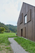 Residential Barn – Reppischtal,Switzerland
