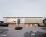 Engelbach Kindergarten – Lustenau, Austria