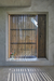Residential Barn – Reppischtal,Switzerland