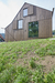 Residential Barn – Reppischtal,Switzerland