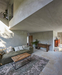 Residential Barn –  Reppischtal,Switzerland