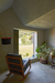 Residential Barn –  Reppischtal,Switzerland