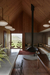 Awaawaroa Bay – Auckland, New Zealand