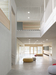 Engelbach Kindergarten – Lustenau, Austria