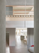 Engelbach Kindergarten – Lustenau, Austria